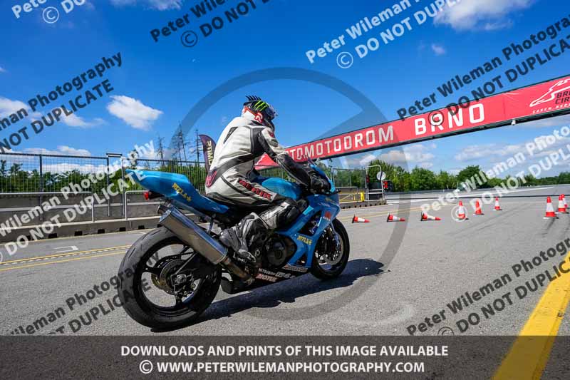 Brno;event digital images;motorbikes;no limits;peter wileman photography;trackday;trackday digital images